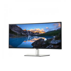 17445902823739-dellultrasharpu3425wemonitorpc867cm3413440x1440pixelwidequadhdlcdneroargento