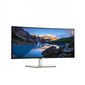 17445902844625-dellultrasharpu3425wemonitorpc867cm3413440x1440pixelwidequadhdlcdneroargento