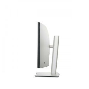 17445902863706-dellultrasharpu3425wemonitorpc867cm3413440x1440pixelwidequadhdlcdneroargento
