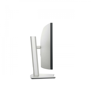 17445902883848-dellultrasharpu3425wemonitorpc867cm3413440x1440pixelwidequadhdlcdneroargento