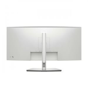 17445902902446-dellultrasharpu3425wemonitorpc867cm3413440x1440pixelwidequadhdlcdneroargento