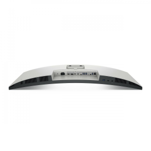 17445902920455-dellultrasharpu3425wemonitorpc867cm3413440x1440pixelwidequadhdlcdneroargento