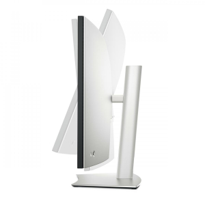 17445902939022-dellultrasharpu3425wemonitorpc867cm3413440x1440pixelwidequadhdlcdneroargento