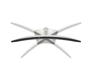 17445902954937-dellultrasharpu3425wemonitorpc867cm3413440x1440pixelwidequadhdlcdneroargento