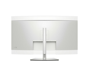 174459029719-dellultrasharpu3425wemonitorpc867cm3413440x1440pixelwidequadhdlcdneroargento