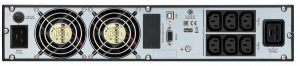 17445903044139-apcsrv3krirkgruppodicontinuitaupsdoppiaconversioneonline3kva2400w