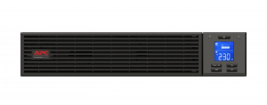 17445903071121-apcsrv3krirkgruppodicontinuitaupsdoppiaconversioneonline3kva2400w