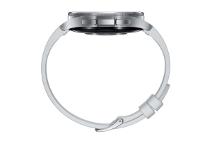 17445903233584-samsunggalaxywatch6classic47mmdigitaletouchscreenargento