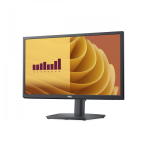 17445903492817-delleseriese2225hsmonitorpc545cm2141920x1080pixelfullhdlcdnero
