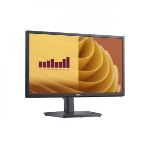 17445903512886-delleseriese2225hsmonitorpc545cm2141920x1080pixelfullhdlcdnero