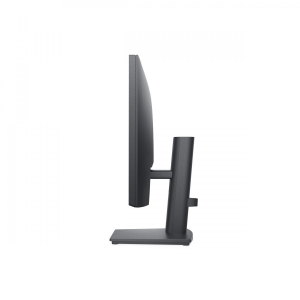 17445903530214-delleseriese2225hsmonitorpc545cm2141920x1080pixelfullhdlcdnero