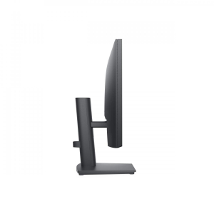 17445903548338-delleseriese2225hsmonitorpc545cm2141920x1080pixelfullhdlcdnero