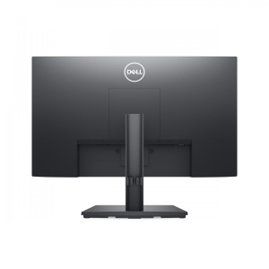 1744590356921-delleseriese2225hsmonitorpc545cm2141920x1080pixelfullhdlcdnero