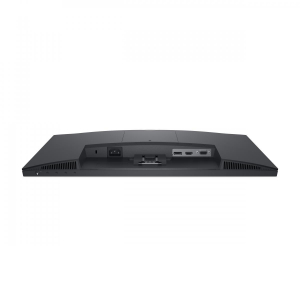 17445903587092-delleseriese2225hsmonitorpc545cm2141920x1080pixelfullhdlcdnero