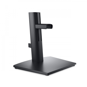 17445903606871-delleseriese2225hsmonitorpc545cm2141920x1080pixelfullhdlcdnero