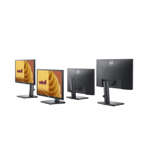 17445903626745-delleseriese2225hsmonitorpc545cm2141920x1080pixelfullhdlcdnero