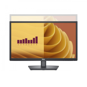17445903646037-delleseriese2225hsmonitorpc545cm2141920x1080pixelfullhdlcdnero