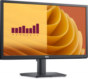 17445903783917-delleseriese2225hmonitorpc545cm2141920x1080pixelfullhdlcdnero
