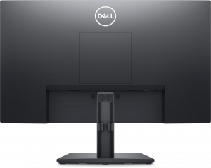 17445903802131-delleseriese2225hmonitorpc545cm2141920x1080pixelfullhdlcdnero