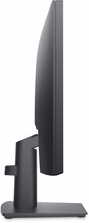 17445903823974-delleseriese2225hmonitorpc545cm2141920x1080pixelfullhdlcdnero