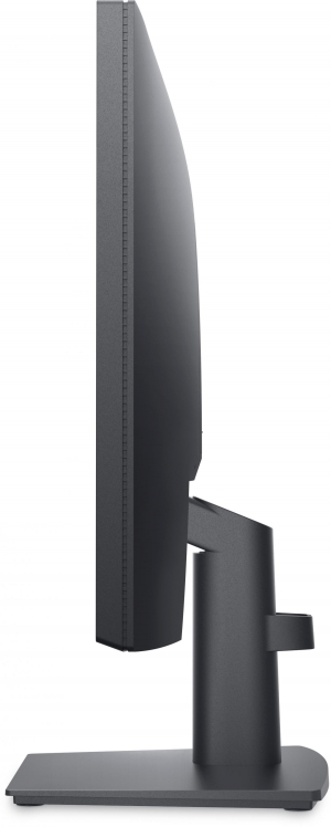 17445903843022-delleseriese2225hmonitorpc545cm2141920x1080pixelfullhdlcdnero