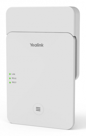 17445903905057-yealinkw75minimcstazionebasedectbianco