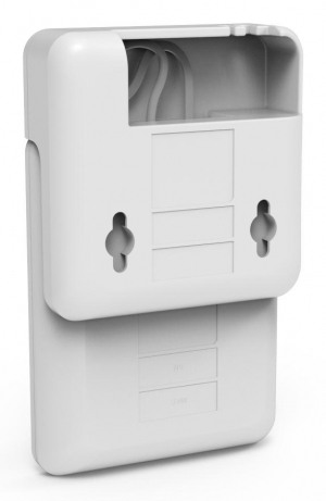 17445903910877-yealinkw75minimcstazionebasedectbianco