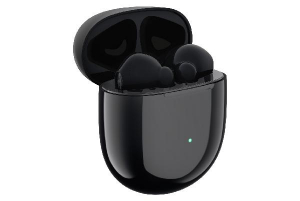 17445904865442-alcatelmoveaudios200cuffietruewirelessstereotwsinearmusicaechiamatebluetoothnero
