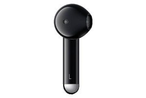 17445904869387-alcatelmoveaudios200cuffietruewirelessstereotwsinearmusicaechiamatebluetoothnero