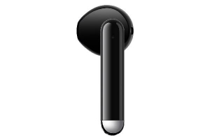17445904872938-alcatelmoveaudios200cuffietruewirelessstereotwsinearmusicaechiamatebluetoothnero