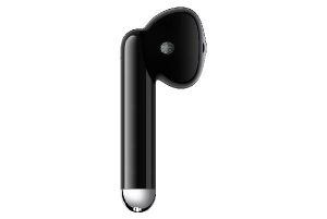 1744590487616-alcatelmoveaudios200cuffietruewirelessstereotwsinearmusicaechiamatebluetoothnero