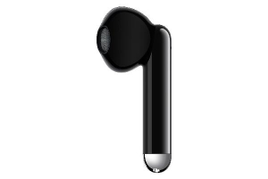 17445904879522-alcatelmoveaudios200cuffietruewirelessstereotwsinearmusicaechiamatebluetoothnero