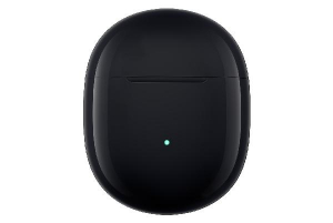 17445904883265-alcatelmoveaudios200cuffietruewirelessstereotwsinearmusicaechiamatebluetoothnero