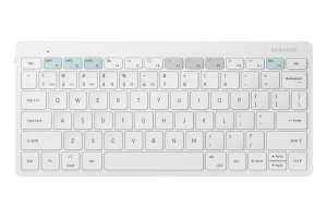 17445905302598-samsungejb3400tastierauniversalebluetoothqwertyinglesebianco