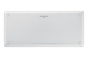 17445905314186-samsungejb3400tastierauniversalebluetoothqwertyinglesebianco