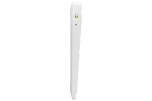 17445905343768-samsungejb3400tastierauniversalebluetoothqwertyinglesebianco