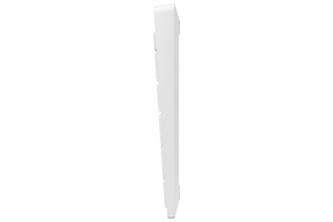 1744590535193-samsungejb3400tastierauniversalebluetoothqwertyinglesebianco
