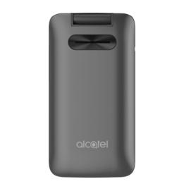 1744590538953-alcatel3025x711cm28108ggrigiotelefonocellularebasico