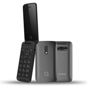 17445905393642-alcatel3025x711cm28108ggrigiotelefonocellularebasico