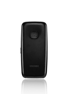 17445905638409-brondiamicounico457cm18nerotelefonodilivellobase