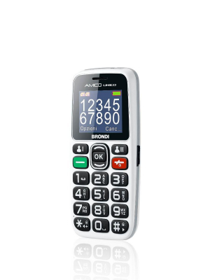 17445905669226-brondiamicounico457cm18nerobiancotelefonodilivellobase