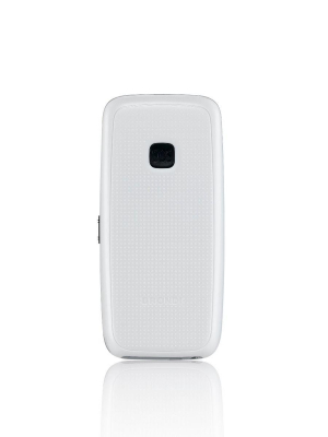 1744590567494-brondiamicounico457cm18nerobiancotelefonodilivellobase