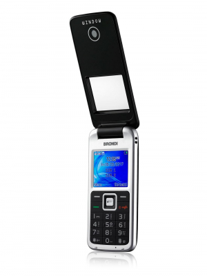 17445906048394-brondiwindow45cm17778gnerotelefonocellularebasico