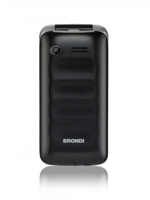 17445906057356-brondiwindow45cm17778gnerotelefonocellularebasico