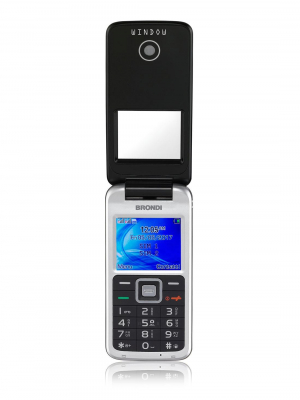 17445906065758-brondiwindow45cm17778gnerotelefonocellularebasico