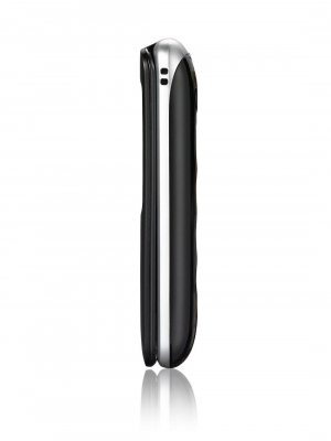 17445906073794-brondiwindow45cm17778gnerotelefonocellularebasico