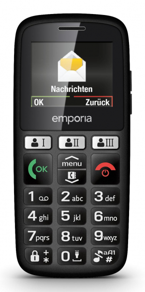 17445906118421-emporiaemporiahappy70gnerotelefonodilivellobase