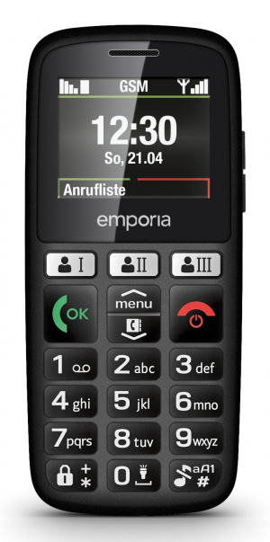17445906128626-emporiaemporiahappy70gnerotelefonodilivellobase