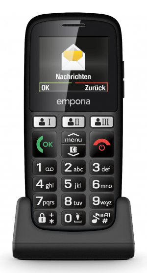 17445906138276-emporiaemporiahappy70gnerotelefonodilivellobase