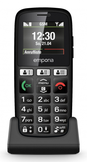 17445906149306-emporiaemporiahappy70gnerotelefonodilivellobase